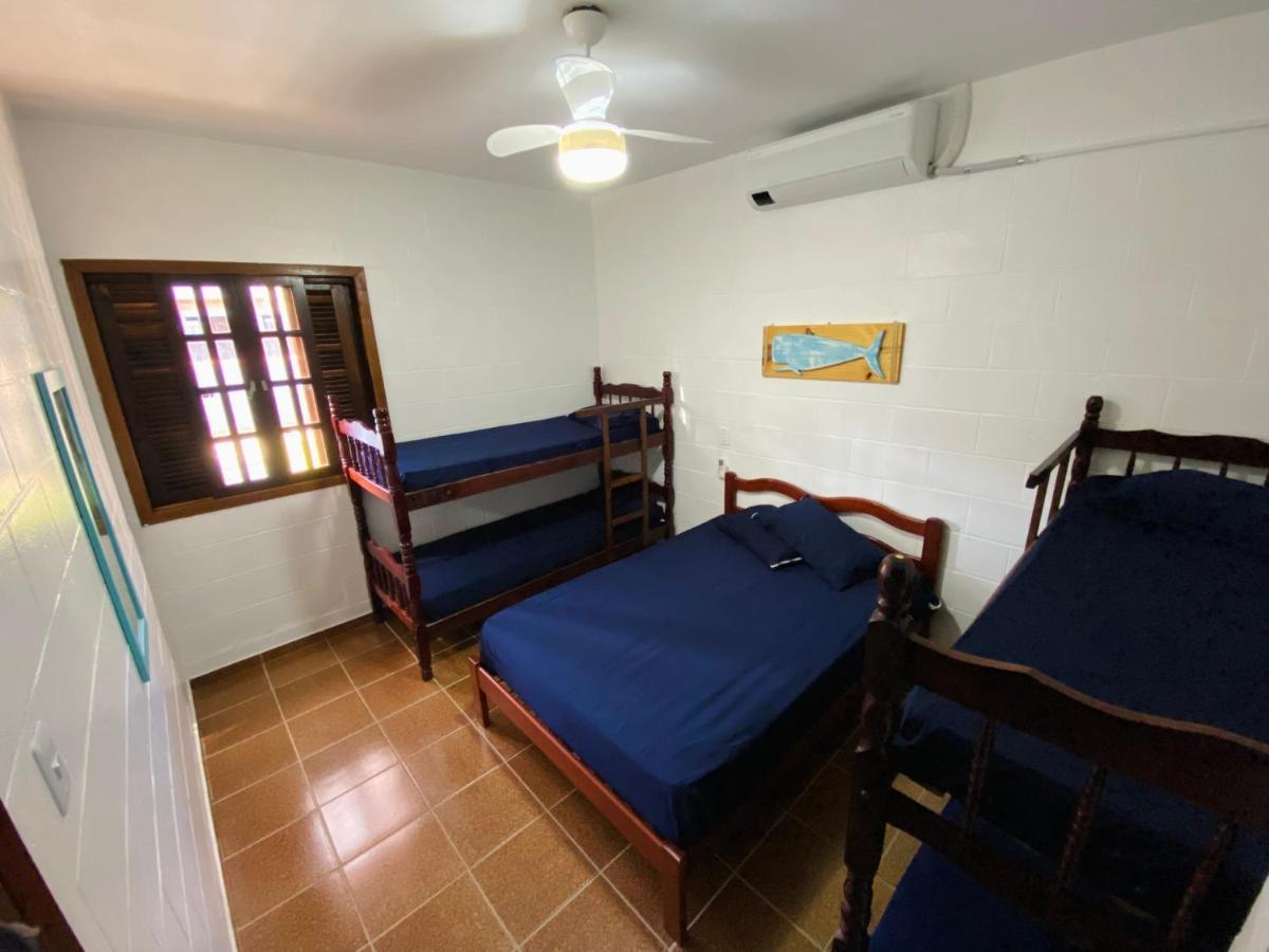 Holiday home Casinhas Tero - Chale 01 Com Piscina *